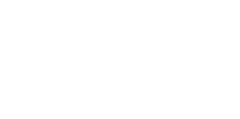 Logotipo Zzzquil pide tu muestra gratis